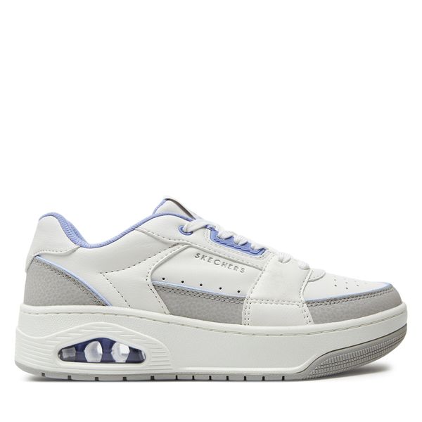 Skechers Tenisice Skechers Uno Court 177710 Wlv