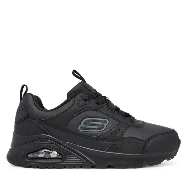 Skechers Tenisice Skechers Uno Gen1 417004L BBK Crna