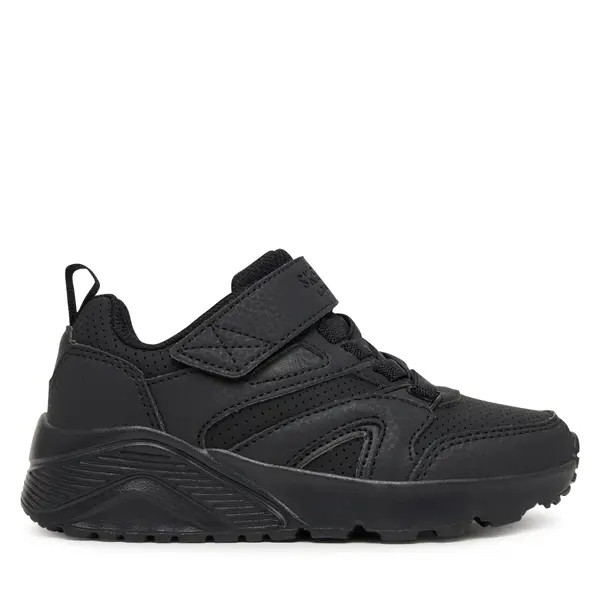 Skechers Tenisice Skechers Uno Lite 403640L BBK Crna
