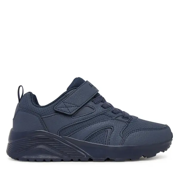 Skechers Tenisice Skechers Uno Lite 403640L NVY Tamnoplava