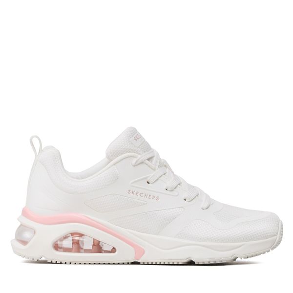 Skechers Tenisice Skechers Uno Revolution-Airy 177420/WHT Bijela
