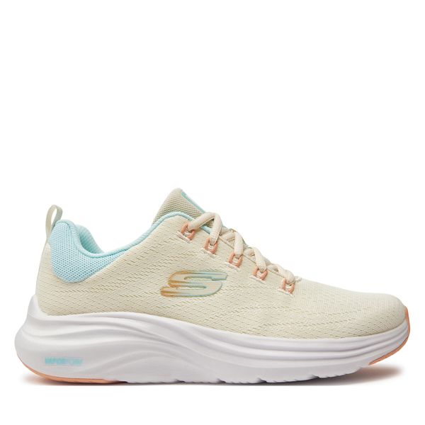Skechers Tenisice Skechers Vapor Foam- 150022/NTMT Natural