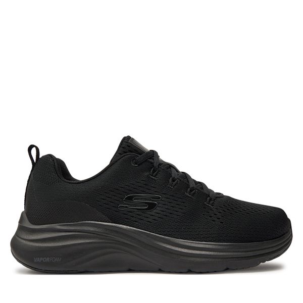 Skechers Tenisice Skechers Vapor Foam-Fresh Trend 150024/BBK Black