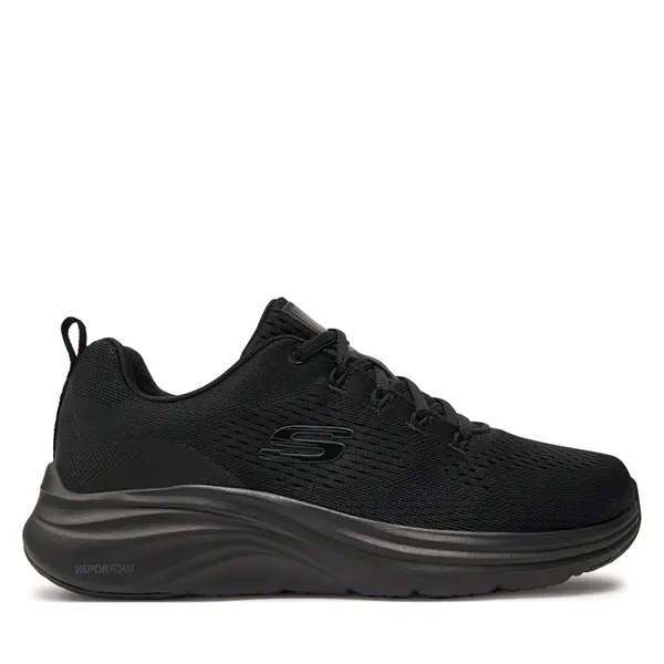 Skechers Tenisice Skechers Vapor Foam-Fresh Trend 150024/BBK Crna