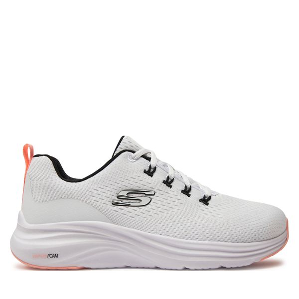 Skechers Tenisice Skechers Vapor Foam-Fresh Trend 150024/WBC Bijela