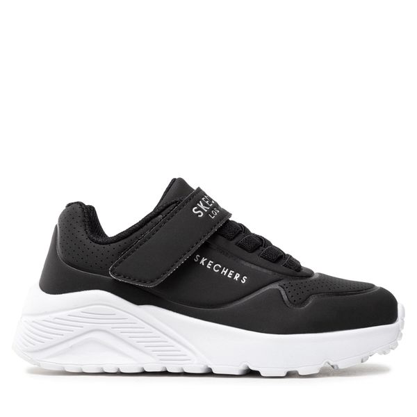 Skechers Tenisice Skechers Vendox 403695L/BLK Black