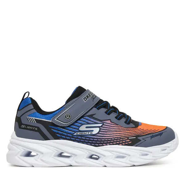 Skechers Tenisice Skechers Vortex 3.0 400590L/BBOR Šarena