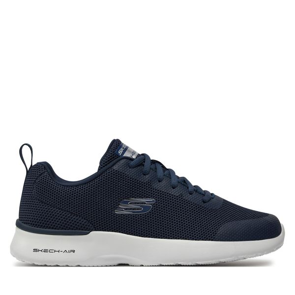 Skechers Tenisice Skechers Winly 232007/NVY Navy
