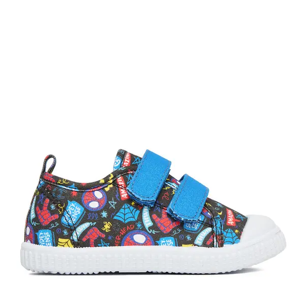 Spidey Tenisice Spidey CEO-CM-SS26-119SPID Šarena