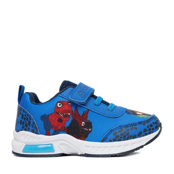 Spidey Tenisice Spidey CEO-CP66-SS26-110SPID Plava