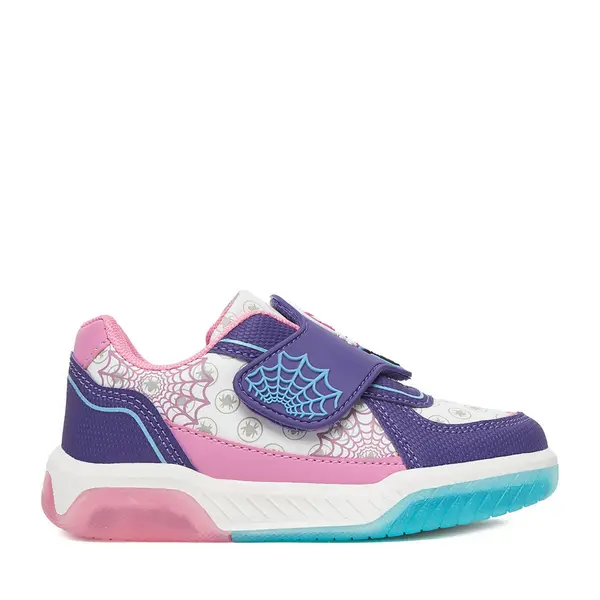 Spidey Tenisice Spidey CEO-CP76-SS26-114SPID Ljubičasta