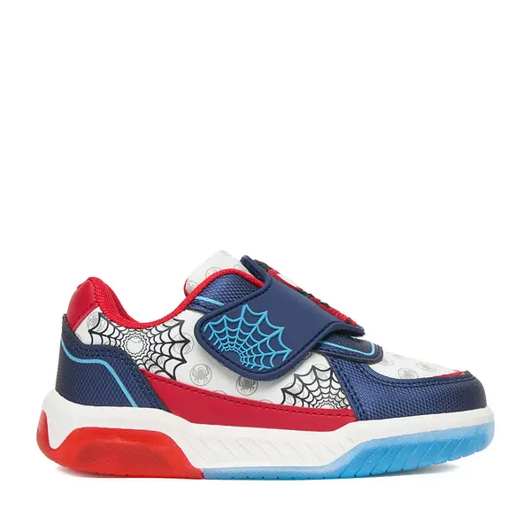 Spidey Tenisice Spidey CEO-CP76-SS26-115SPID Tamnoplava