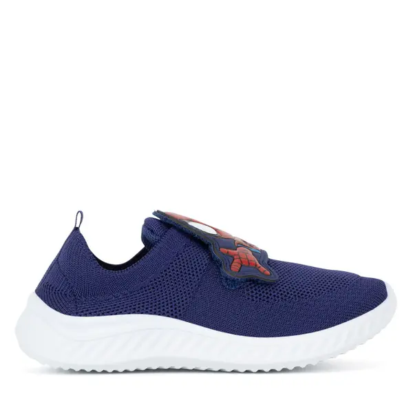 Spidey Tenisice Spidey CEO-CP91-SS26-301SPID Tamnoplava