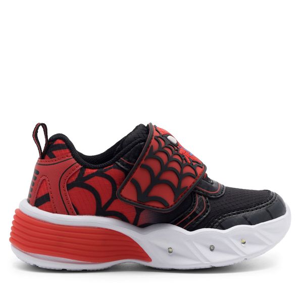 Spidey Tenisice Spidey CP66-AW23-63SPIDMV Šarena