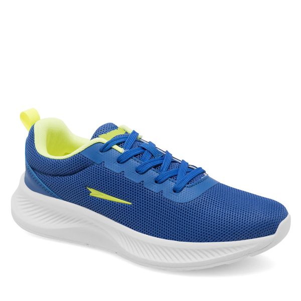 Sprandi Tenisice Sprandi BP-MSK-230730 Plava