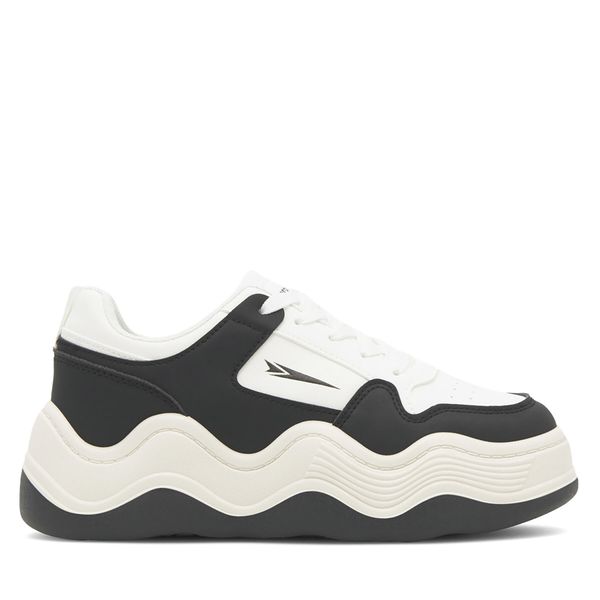 Sprandi Tenisice Sprandi BP-RS-23W05161 Crna