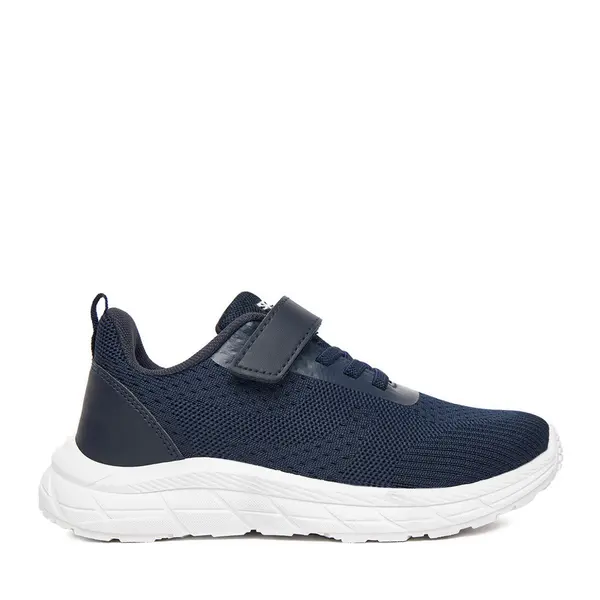 Sprandi Tenisice Sprandi CEO-CP72-26102 Tamnoplava
