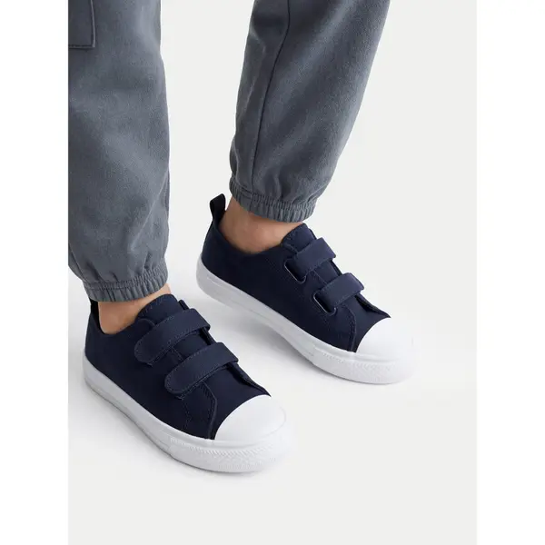 Sprandi Tenisice Sprandi CEO-CSS20532-01 Tamnoplava