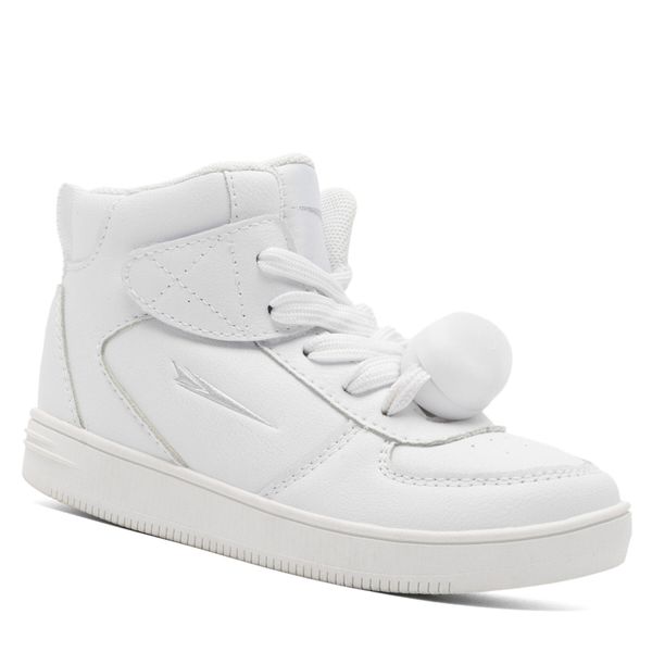 Sprandi Tenisice Sprandi CHARMING CP23-6114 Bijela