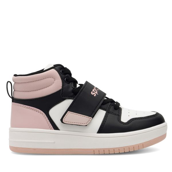 Sprandi Tenisice Sprandi CP-3150016A(IV)DZ Šarena