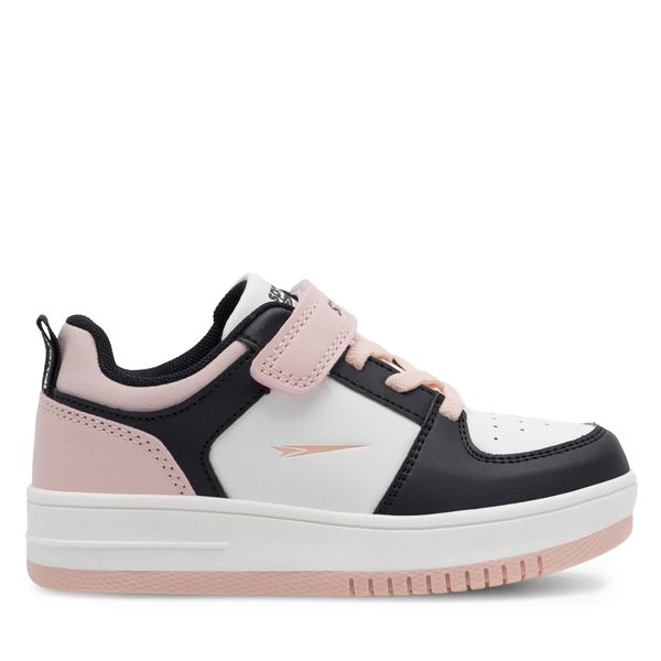 Sprandi Tenisice Sprandi CP-3150031A(IV)DZ Bijela