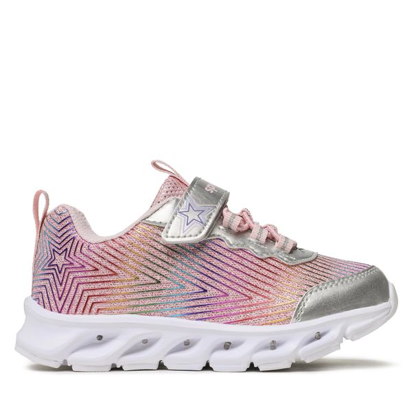 Sprandi Tenisice Sprandi CP-K20562 Pink