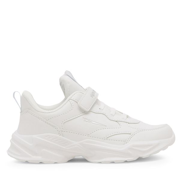 Sprandi Tenisice Sprandi CP23-6121(IV)DZ Bijela