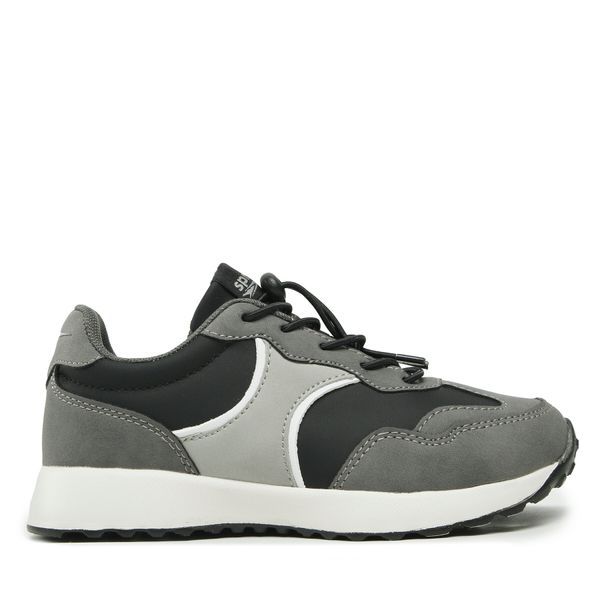 Sprandi Tenisice Sprandi CP40-21608Z(IV)CH Black