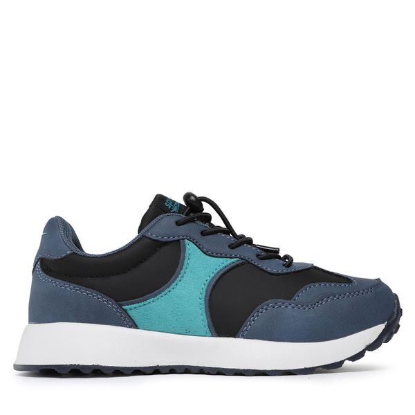 Sprandi Tenisice Sprandi CP40-21608Z(IV)CH Navy