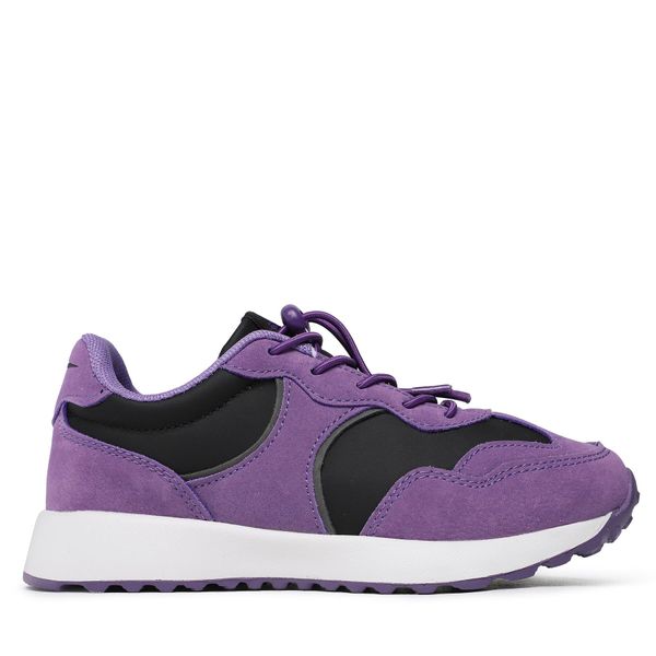 Sprandi Tenisice Sprandi CP40-21608Z(IV)DZ Purple