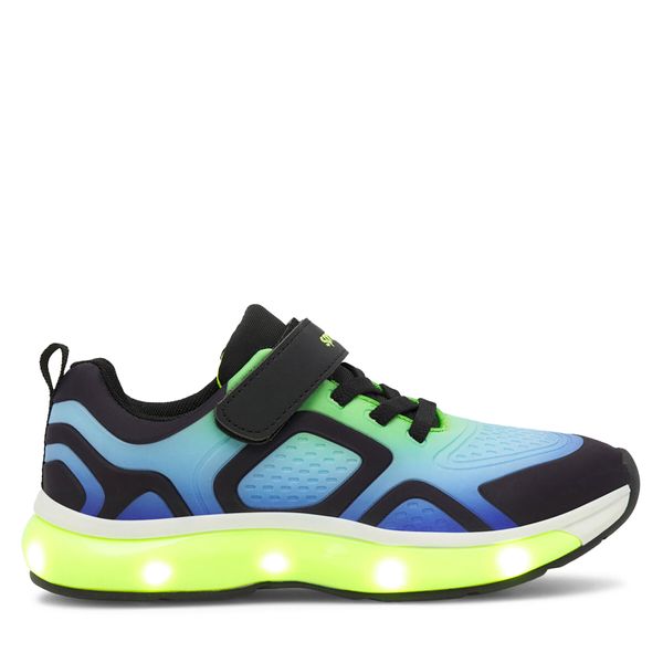 Sprandi Tenisice Sprandi CP76-22127(IV)CH Plava