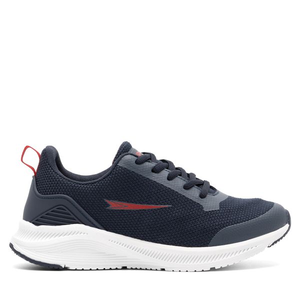 Sprandi Tenisice Sprandi CROSSREACT BP70-23121 Tamnoplava