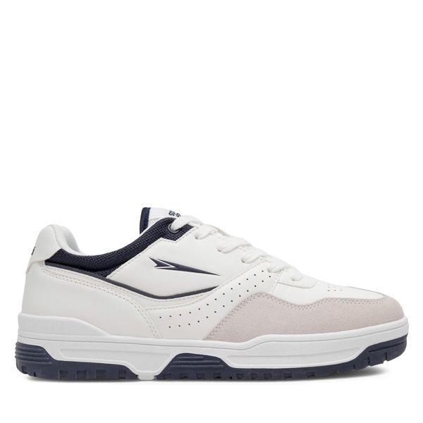 Sprandi Tenisice Sprandi FRAME MPRS-22M10261 Bijela