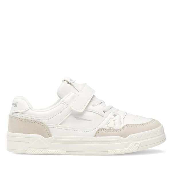 Sprandi Tenisice Sprandi L-090(DZ) Bijela