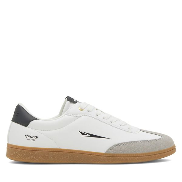 Sprandi Tenisice Sprandi MPRS-22M12313 Bijela