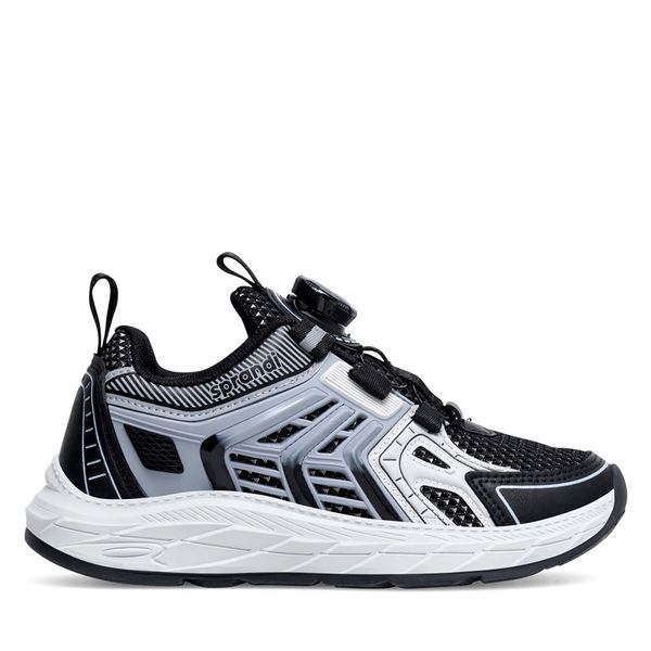 Sprandi Tenisice Sprandi THYL-001 Crna