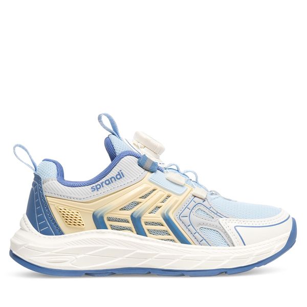 Sprandi Tenisice Sprandi THYL-001 Plava