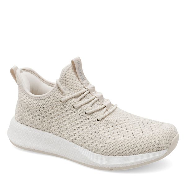 Sprandi Tenisice Sprandi WP07-GVA-1 Bež