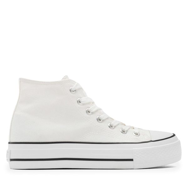 Sprandi Tenisice Sprandi WP40-21204LYY White