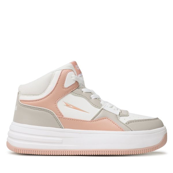 Sprandi Tenisice Sprandi WP40-22755C Bež