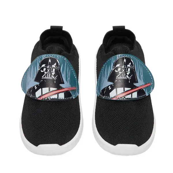 Star Wars Tenisice Star Wars CEO-CP91-AW26-222SW Crna