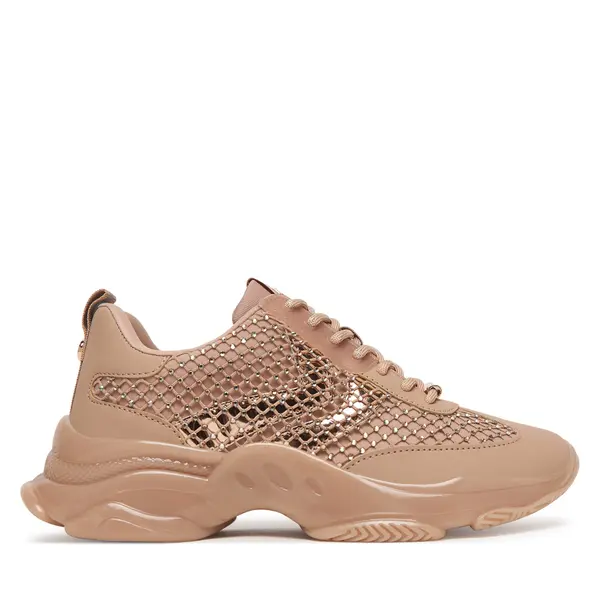 Steve Madden Tenisice Steve Madden 11005496 Ružičasta