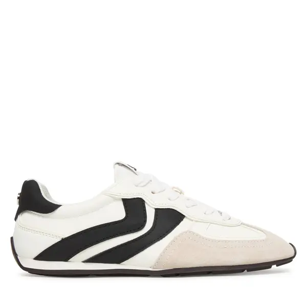 Steve Madden Tenisice Steve Madden Abbi-Sm 11005187 Bijela