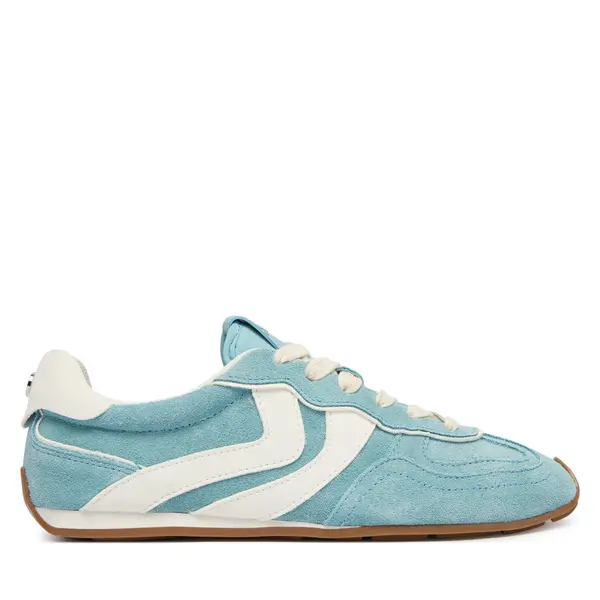 Steve Madden Tenisice Steve Madden Abbi-Sm 11005187 Svijetloplava