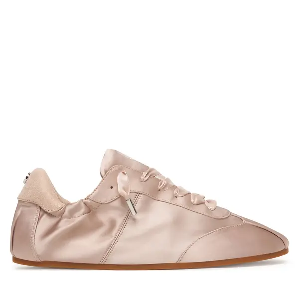 Steve Madden Tenisice Steve Madden Artiste 11005233 Ružičasta