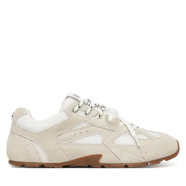 Steve Madden Tenisice Steve Madden Asiel 11005159 Bijela