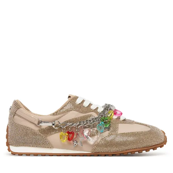 Steve Madden Tenisice Steve Madden Cameos-R 11005292 Ružičasta