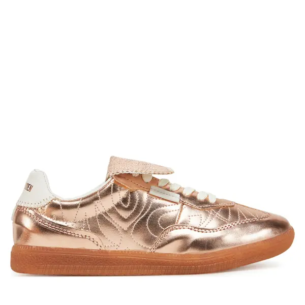 Steve Madden Tenisice Steve Madden Eforma SM11003559 Zlatna