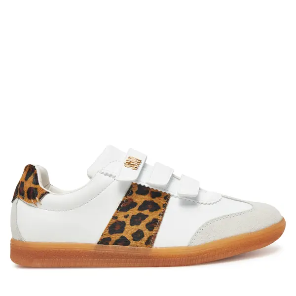 Steve Madden Tenisice Steve Madden Eileen SM11003800 Bijela