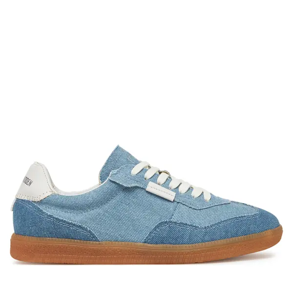 Steve Madden Tenisice Steve Madden Emporia SM11003419 Plava